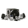 Logitech 5.1 Z-5500 Digital THX Speaker System - 7710 - zdjęcie